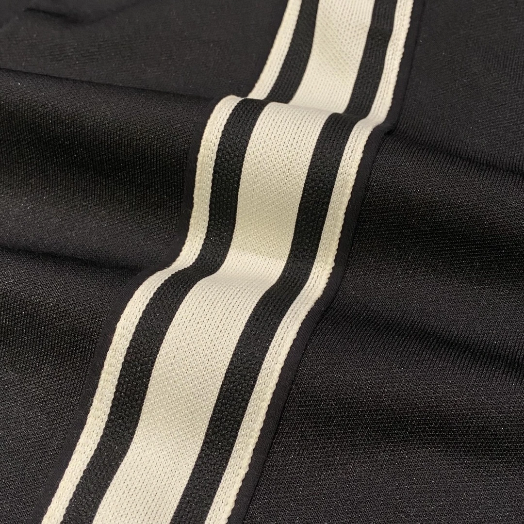 wg.luxury-- 358i95 embroidery item:E-F361B1719